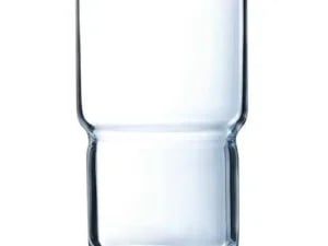 Log highball glas, 320ml