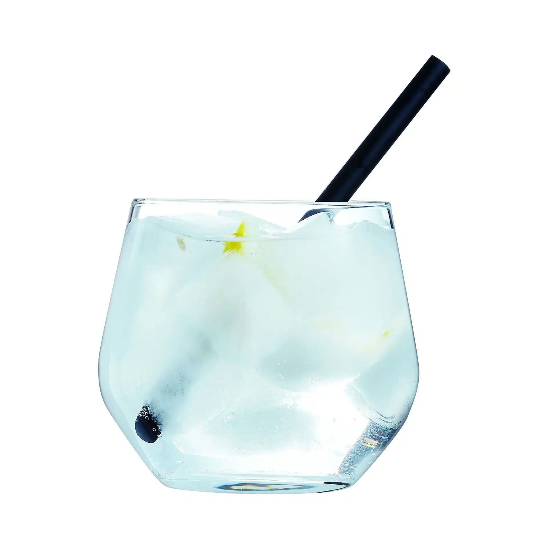 Vinglas Juliette 350 ml