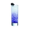 Islande highball glas, 220ml