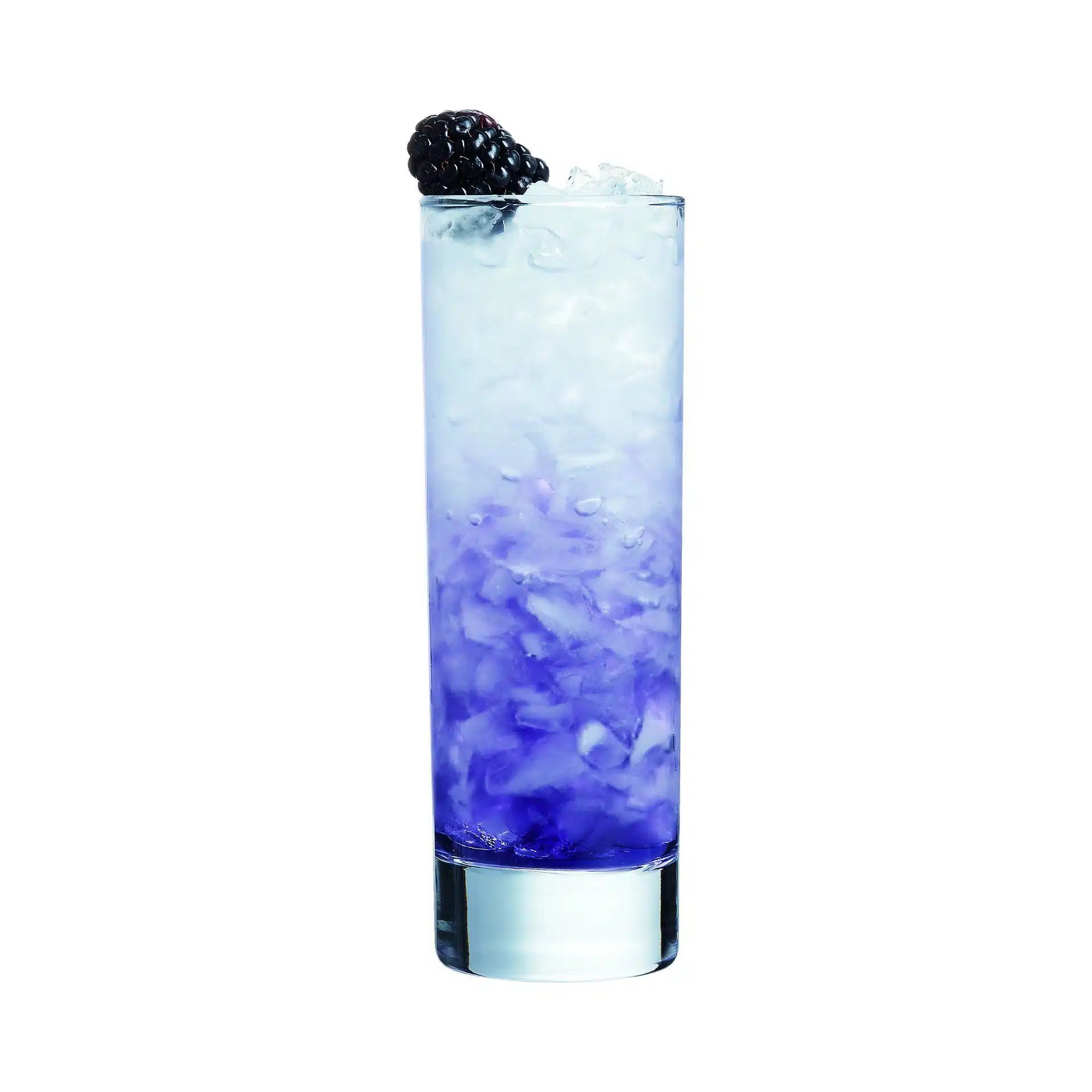 Islande highball glas, 220ml