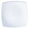 Delice flad tallerken 269 mm