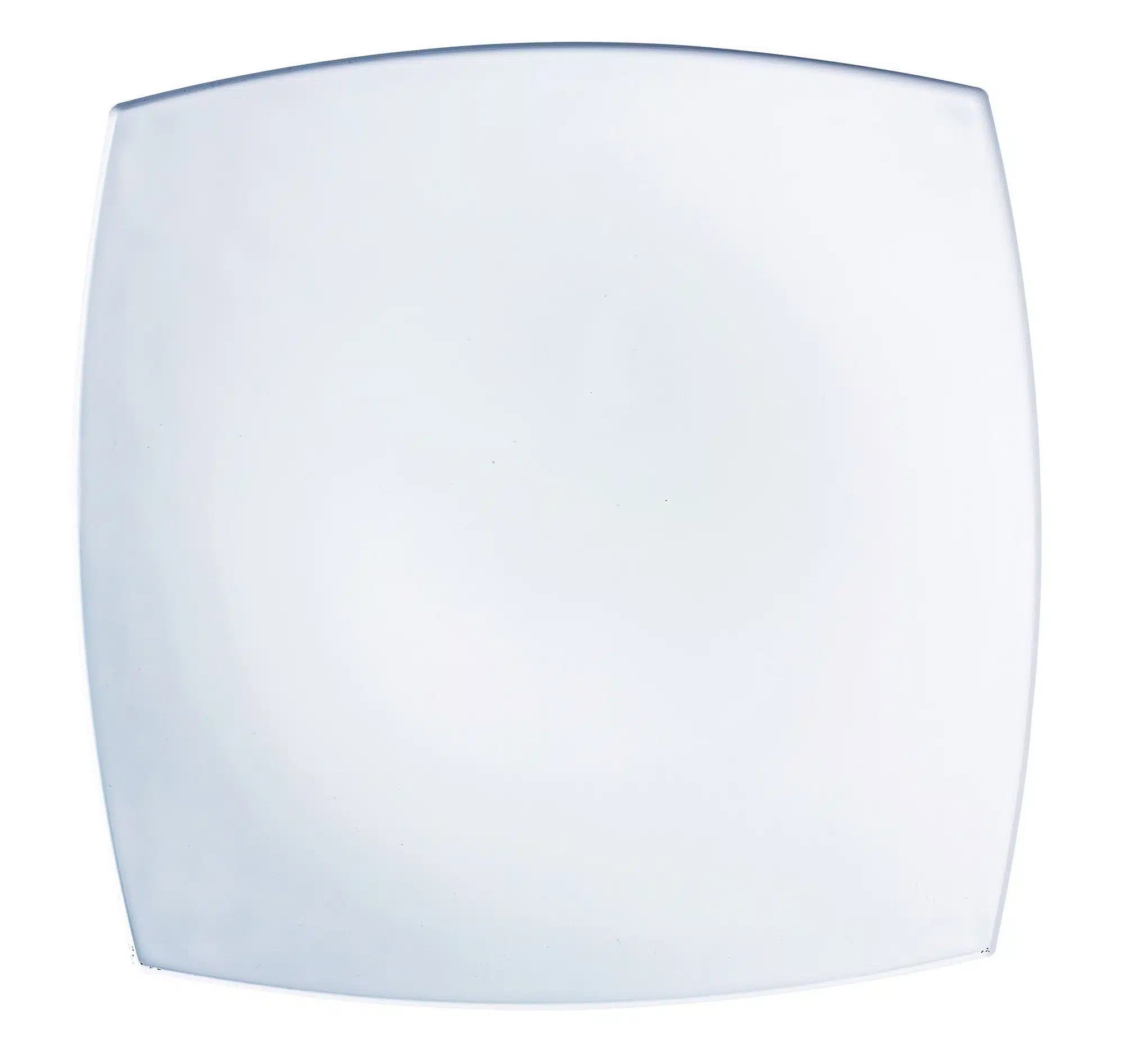 Delice flad tallerken 269 mm