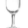 Vodkaglas Diamond 40 ml