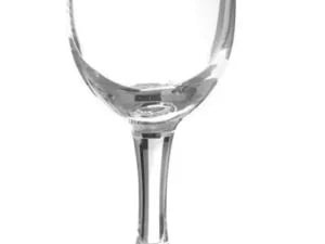 Vodkaglas Diamond 40 ml