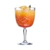 Broadway gin stemglas, 580ml