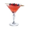 Broadway cocktail stemglas, 210ml