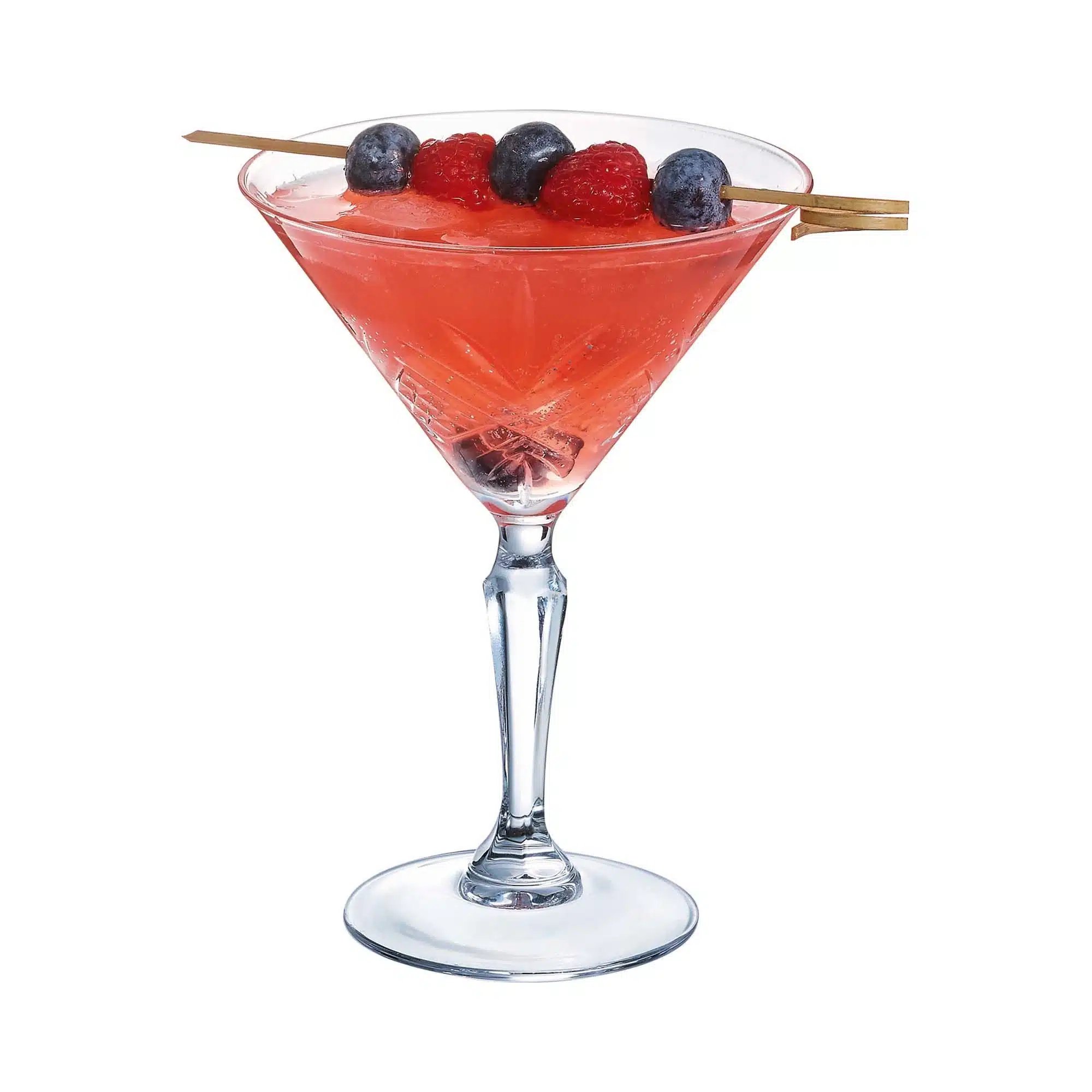 Broadway cocktail stemglas, 210ml