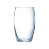 Vinglas 360 ml