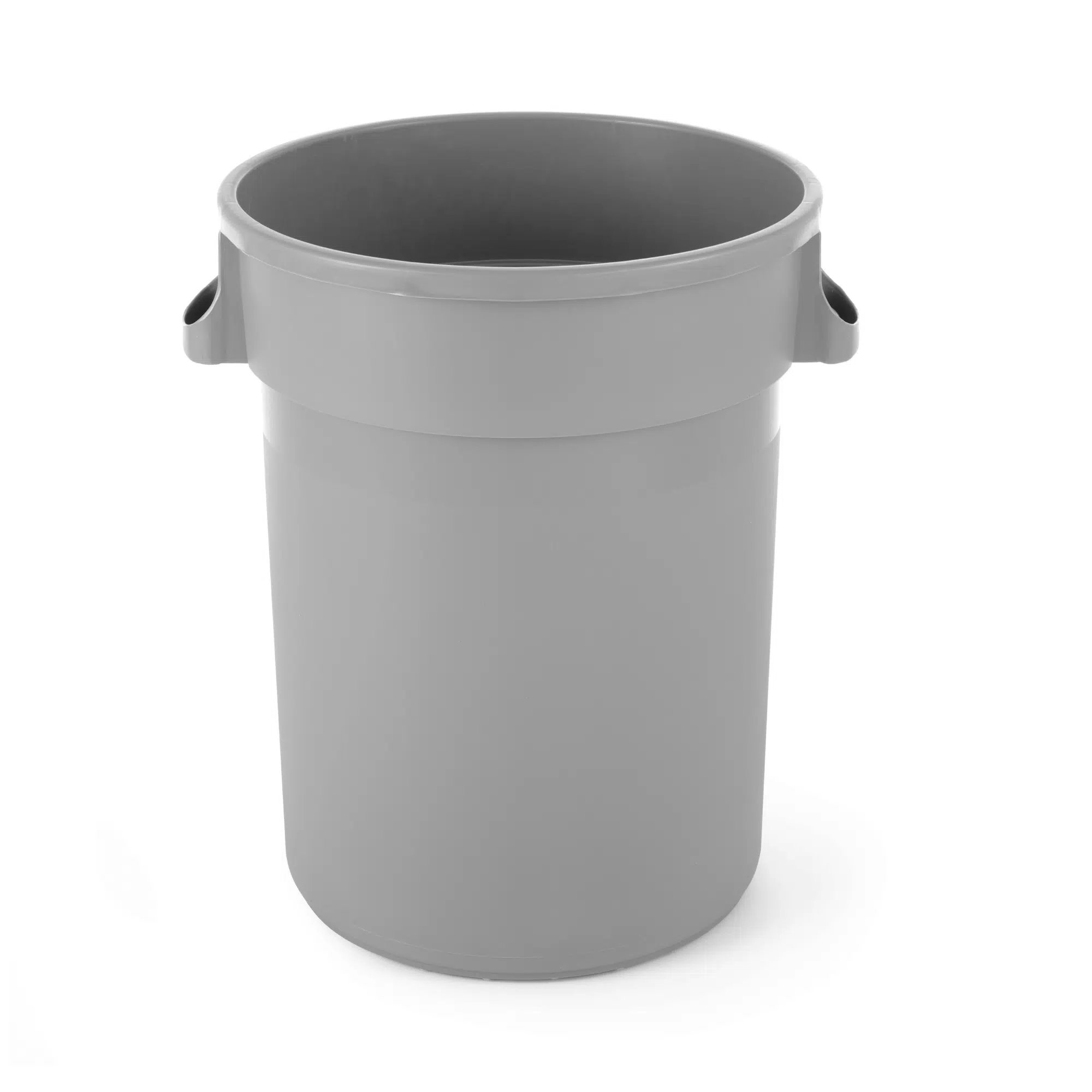 Affaldsbeholder 120L, 580x(H)700mm