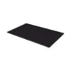 Madeira Sort bakke GN 1/1