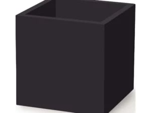 Madeira Sort stand 220x220x220 mm