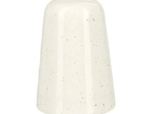 Sand pebershaker