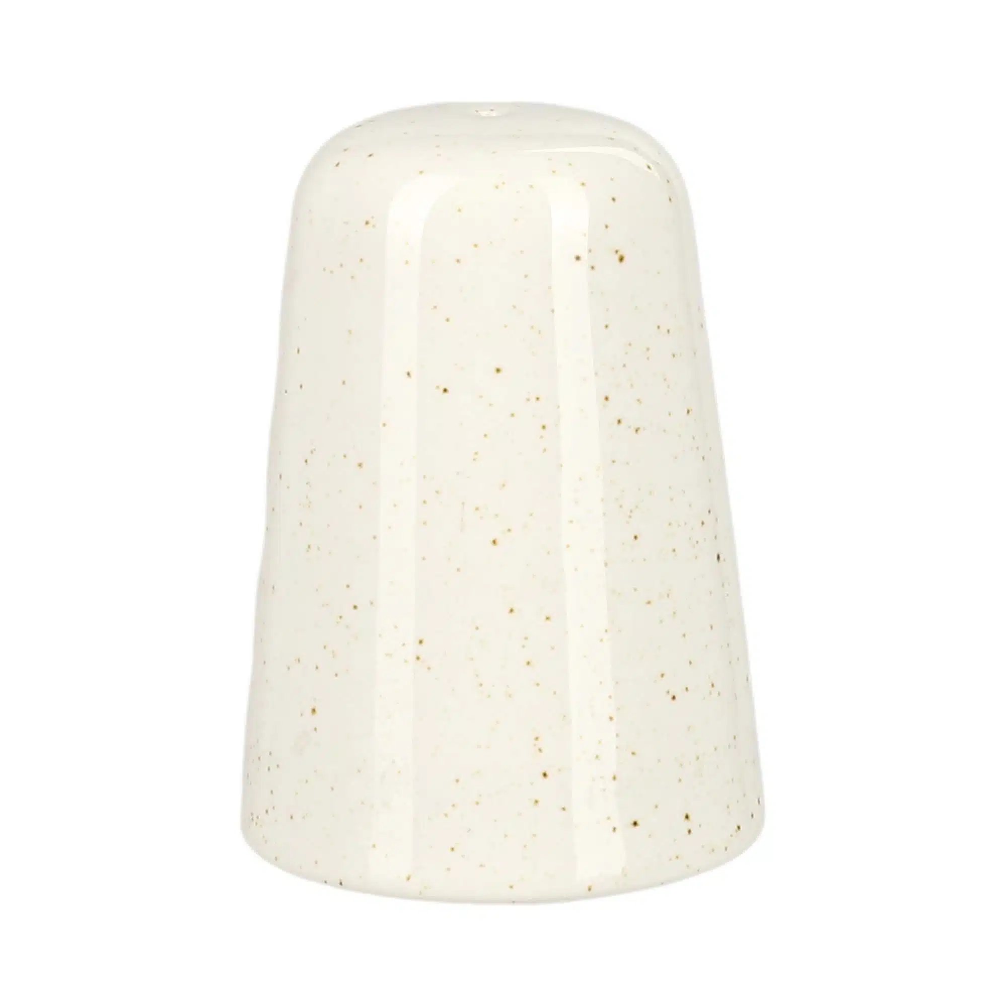 Sand pebershaker