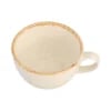 Sand elegant kop, 250ml