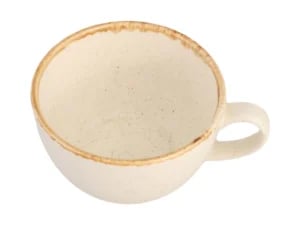 Sand elegant kop, 250ml