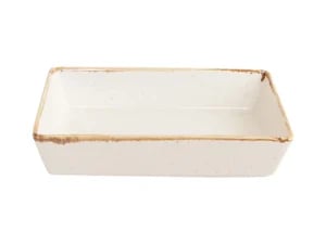 Sandfad, 160x110mm