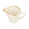 Sand creamer, 150ml