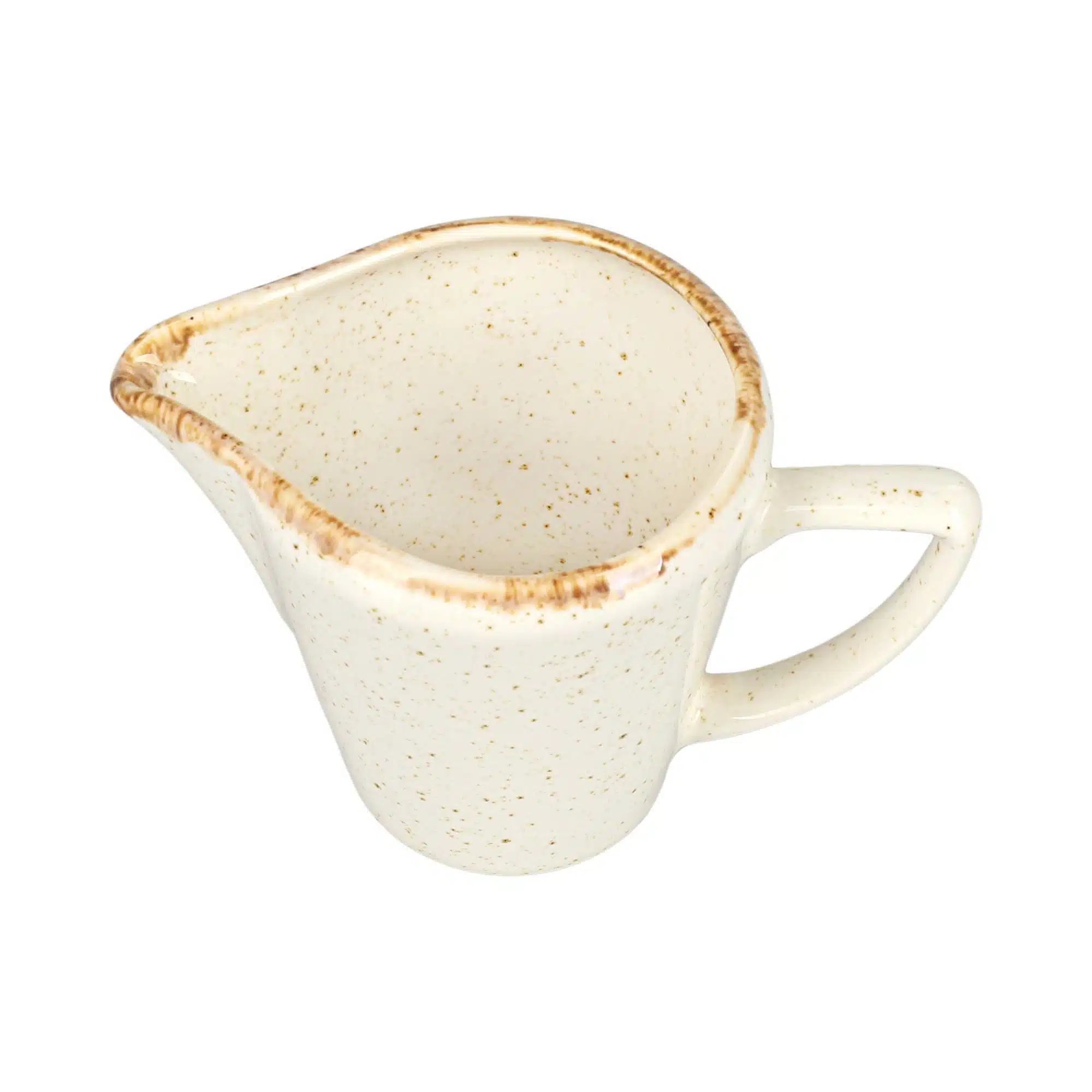 Sand creamer, 150ml