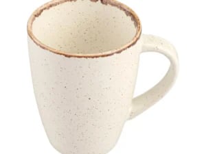 Sand krus, 260 ml