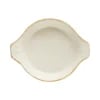 Sand bagefad, 220mm