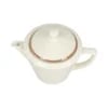 Sand tepotte, 500ml