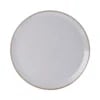 Aske pizza tallerken, 280mm