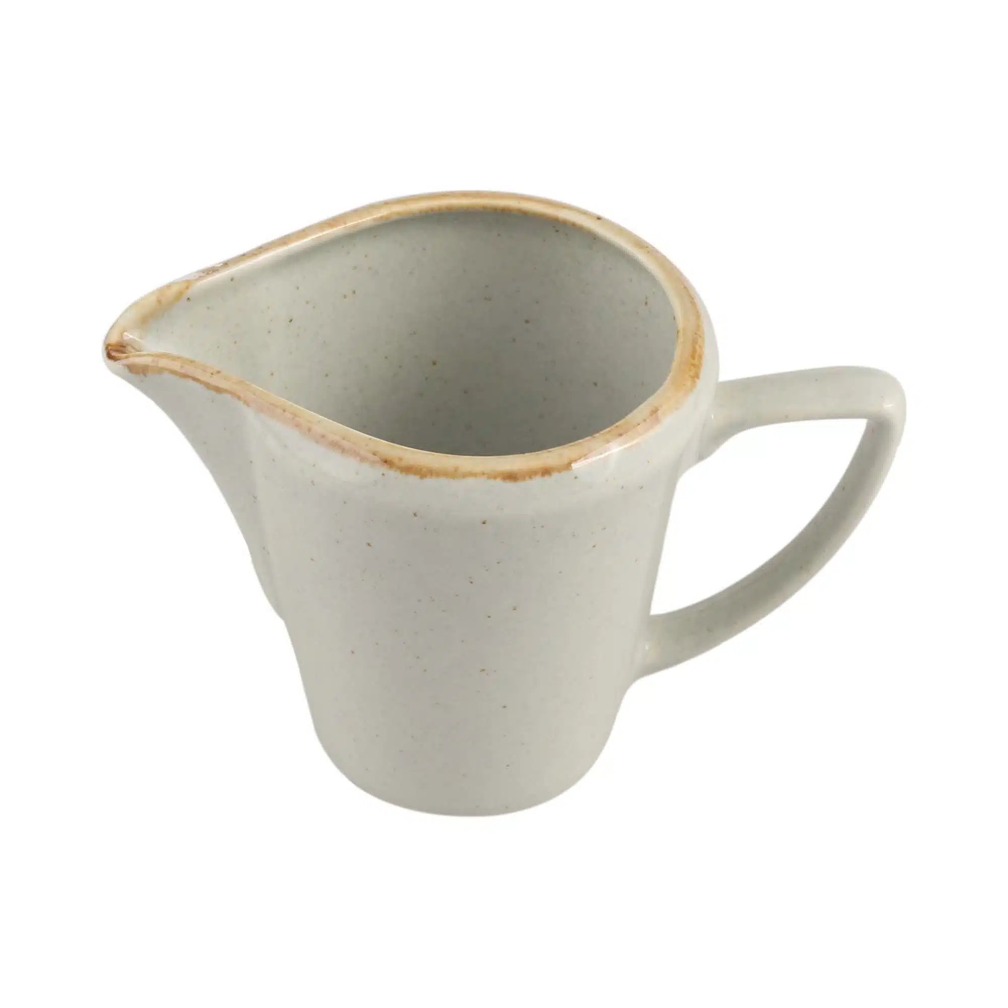 Askecreamer, 150ml