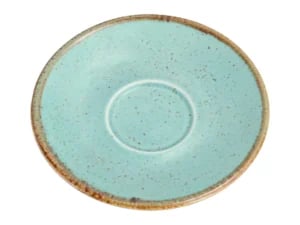 Laguna underkop, 120mm