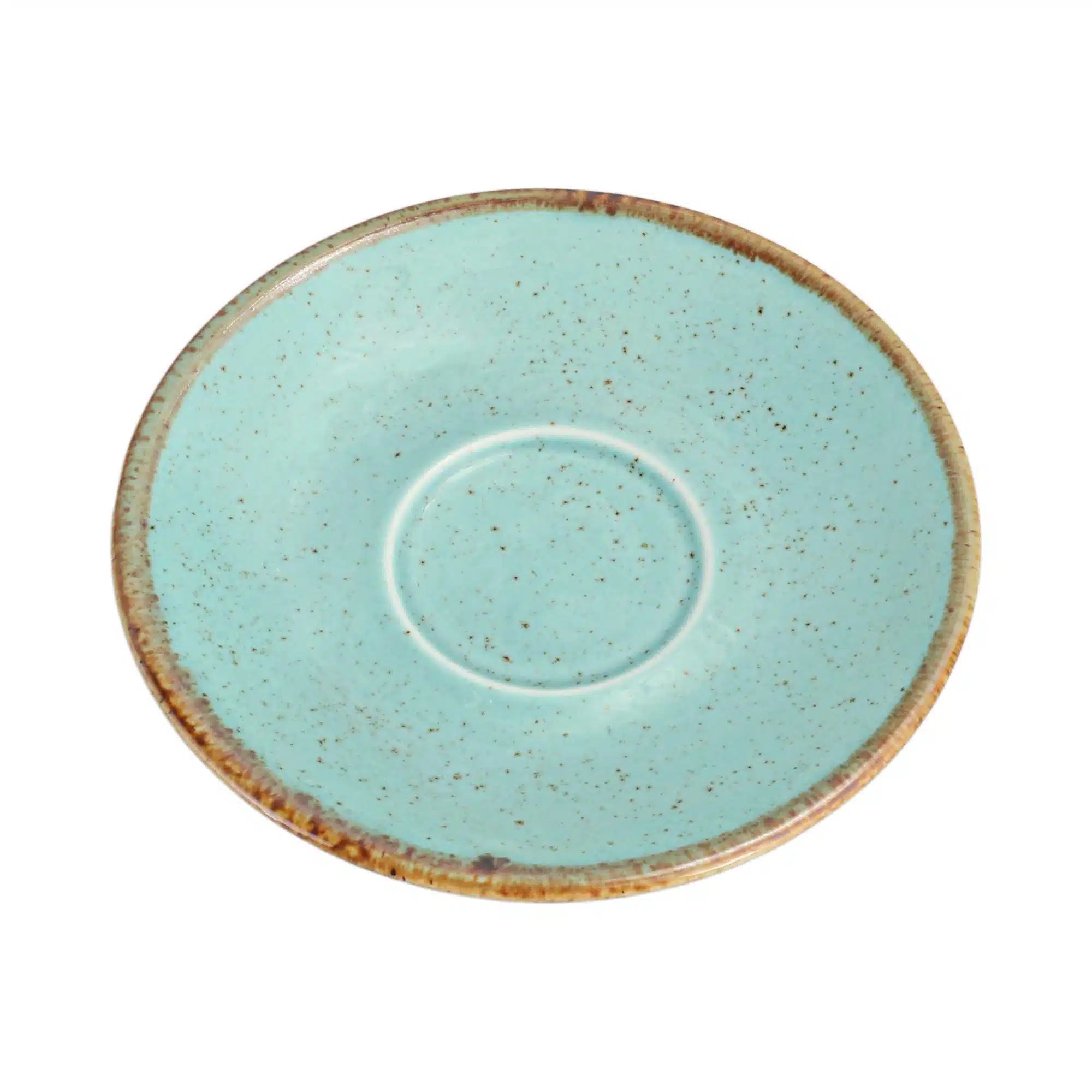 Laguna underkop, 120mm