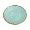 Laguna underkop, 160mm