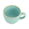 Laguna elegant espresso kop, 80ml