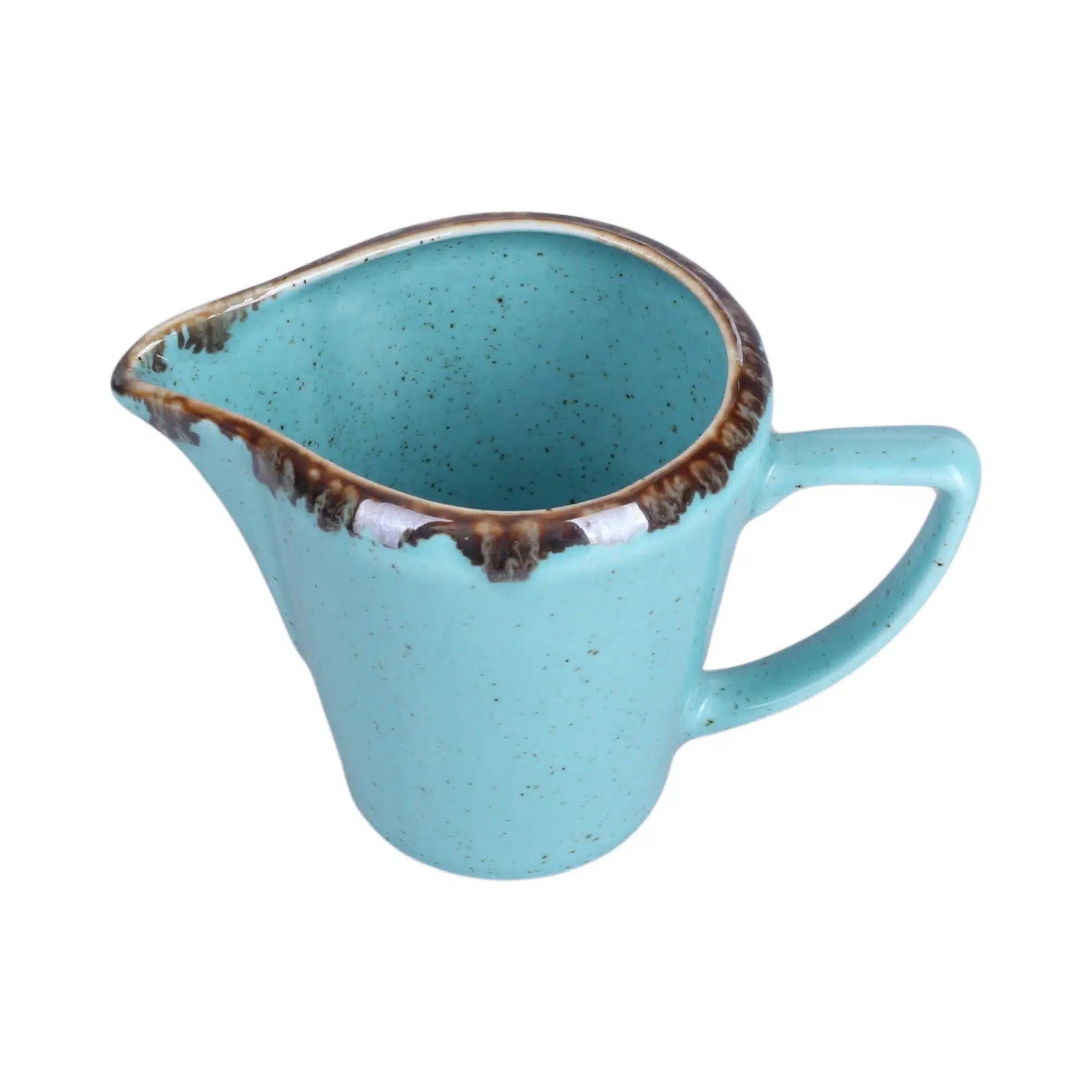 Laguna fløde, 150ml