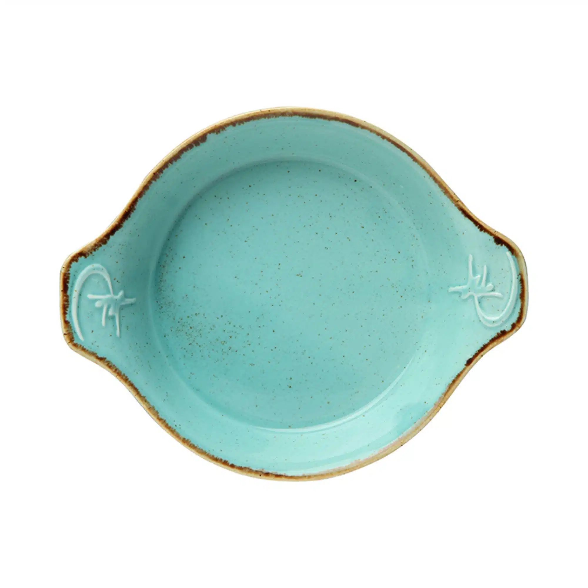 Laguna bagefad, 270mm