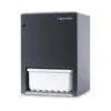 Mineral professionel bar knuser