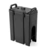 drikkevarebeholder 18l, 230x420x(H)620mm
