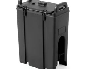 drikkevarebeholder 18l, 230x420x(H)620mm