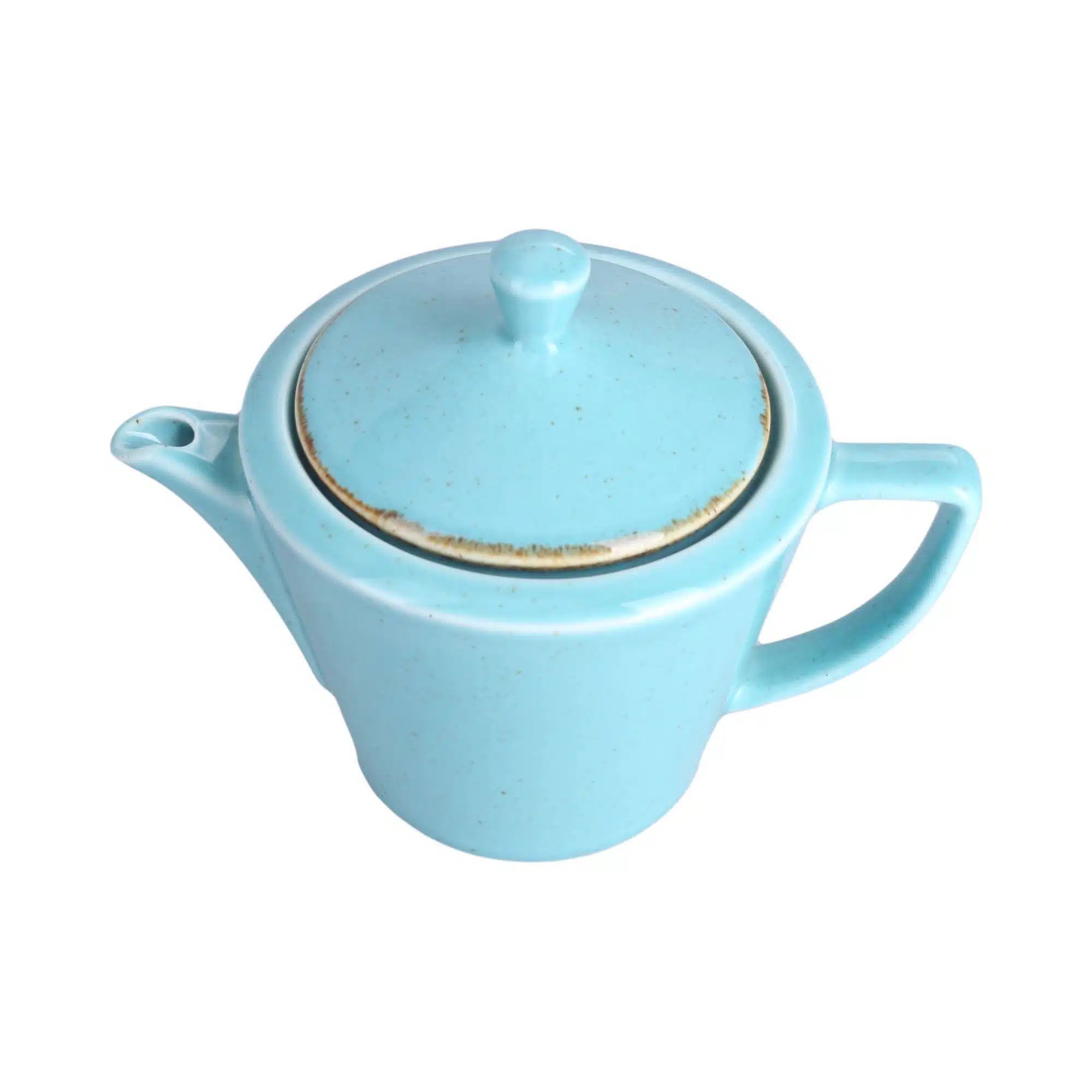 Laguna teapot, 500ml