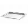 GN MAD PAN 2/3-20 MM