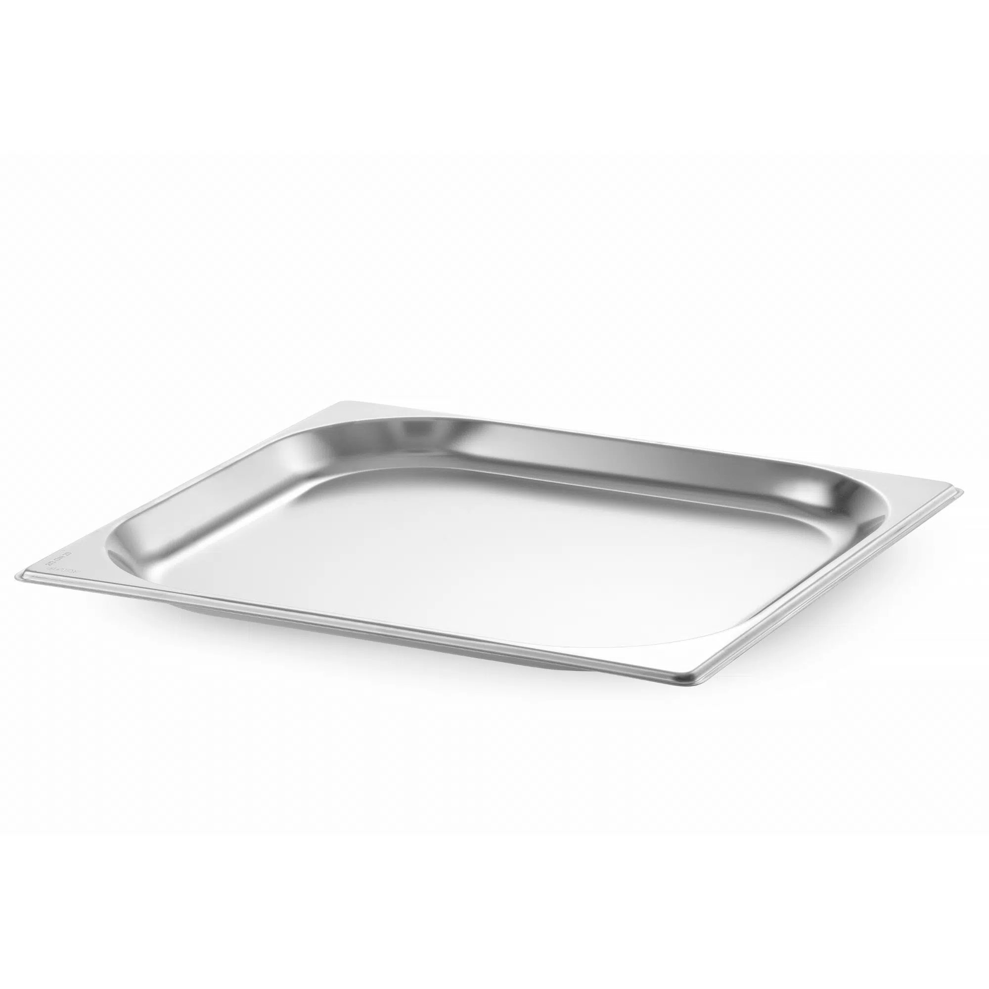 GN MAD PAN 2/3-20 MM