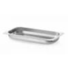 GN MAD PAN 1/3-40 MM