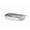 GN MAD PAN 1/4-40 MM