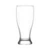 Brotto ølkrus 565 ml