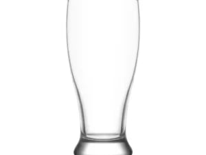 Brotto ølkrus 565 ml