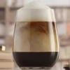 Gaia sodavand glas 475 ml