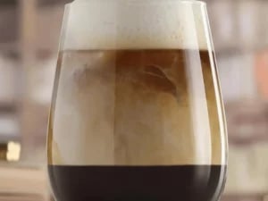 Gaia sodavand glas 475 ml