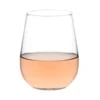 Gaia vinglas 360 ml