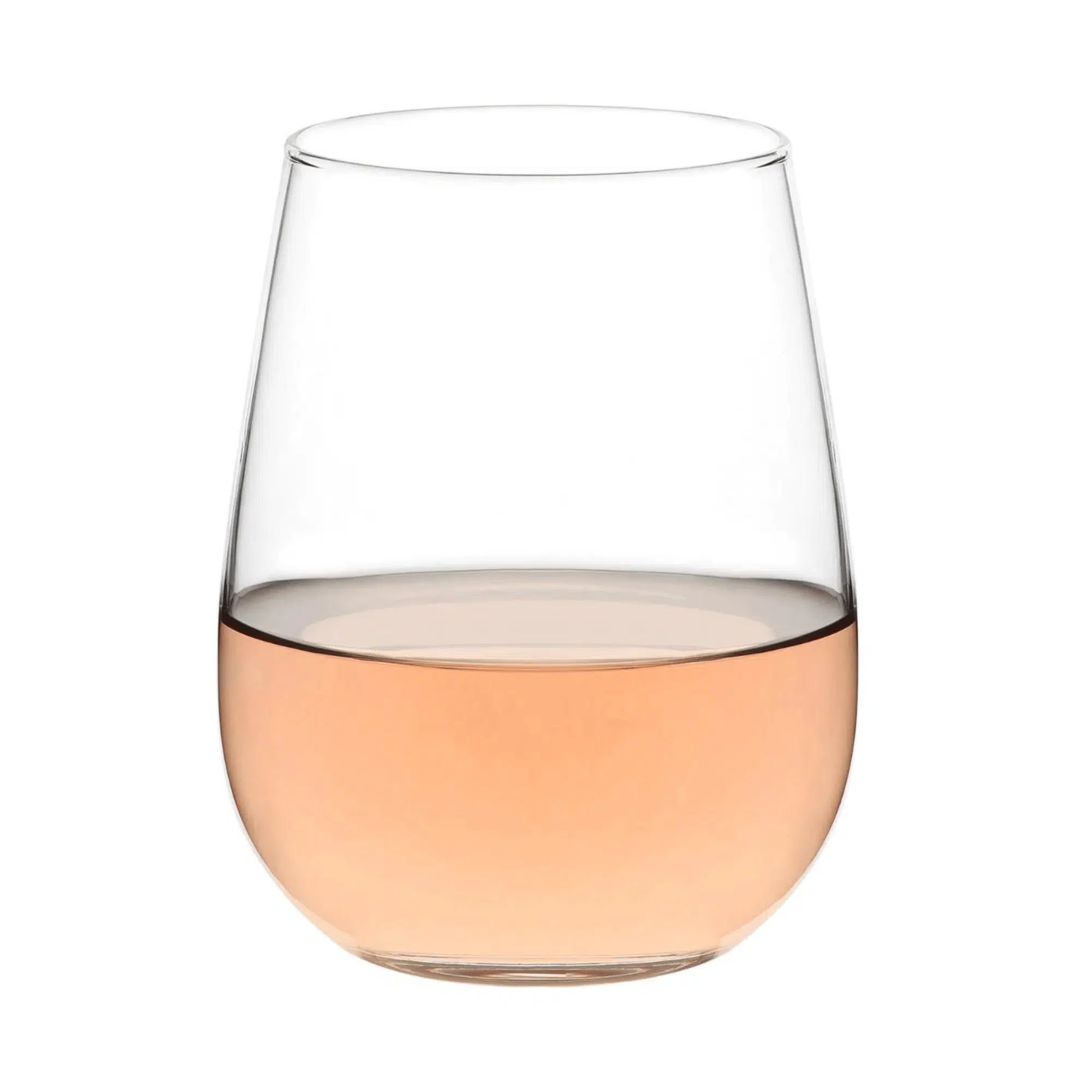 Gaia vinglas 360 ml