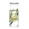 Fonte karaff 1,2 l