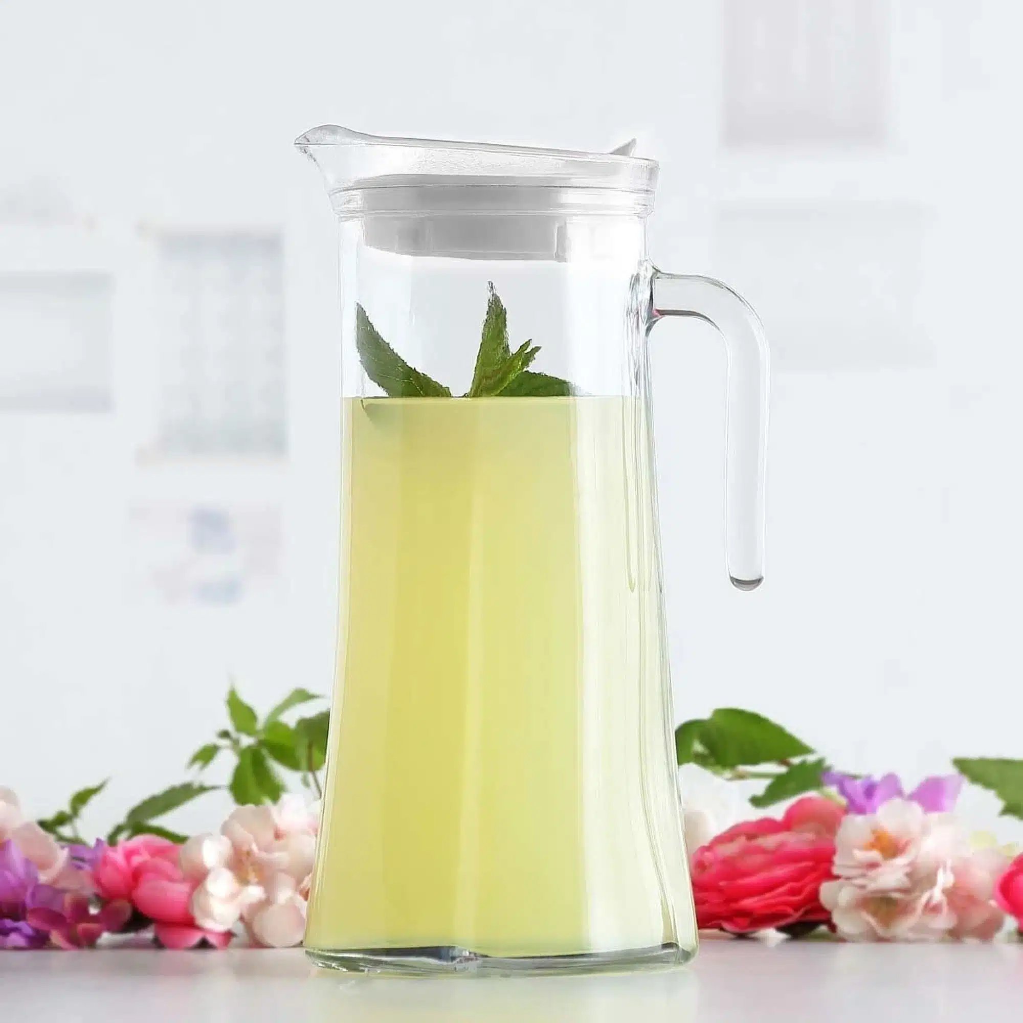 Truva kande 1,4 l