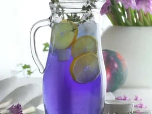 Misket kande 1,8 l